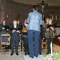 Jubilarissenkerkkoor03