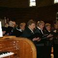 Jubilarissenkerkkoor09