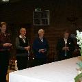 Jubilarissenkerkkoor26