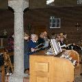 Jubilarissenkerkkoor33