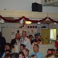 DSC01252