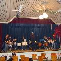 DSC01276