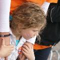 Koninginnedag 2010-02