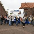 Koninginnedag 2010-05