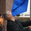 Koninginnedag 2010-11