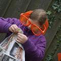 Koninginnedag 2010-41