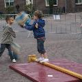 Koninginnedag 2010-45
