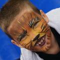 Koninginnedag 2010-48