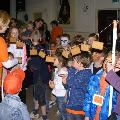 Koninginnedag 2010-52