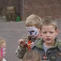 Koninginnedag 2010-58