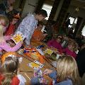 Koninginnedag 2010-69