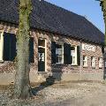 Impressie foto's van Vortum-Mullem gemaakt door Math Broeren