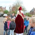 Intocht St Nicolaas - 036