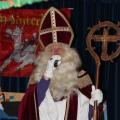 Intocht St Nicolaas - 071