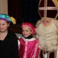 Intocht St.Nicolaas - 163